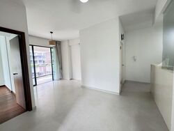 Casa Meya (D13), Apartment #587213491